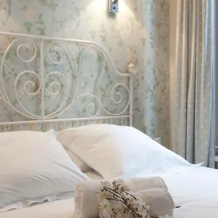 Le Saint Pierre Des Terreaux Hotel Lyon