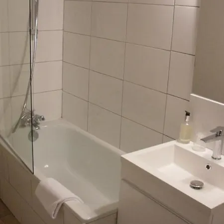 Le Saint Pierre Des Terreaux Hotel Lyon
