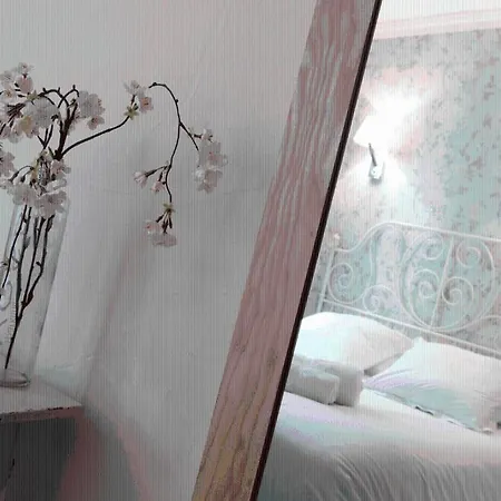 Hotel Le Saint Pierre Des Terreaux